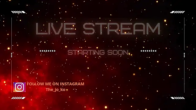 El baby12 online show from April 2026 06:22:01 PM