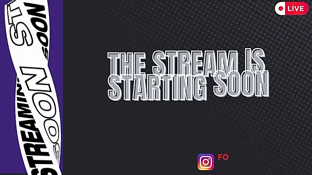 El baby12 online show from March 2026 08:26:02 PM