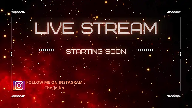 El baby12 online show from April 2026 07:50:02 PM