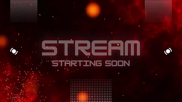 El baby12 online show from October 2025 04:32:02 PM