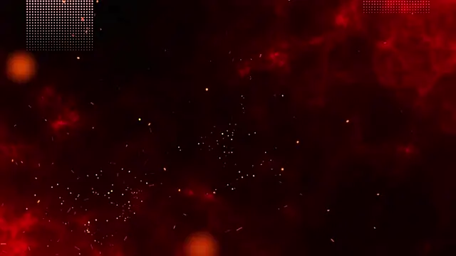 El baby12 online show from December 2025 07:57:01 PM