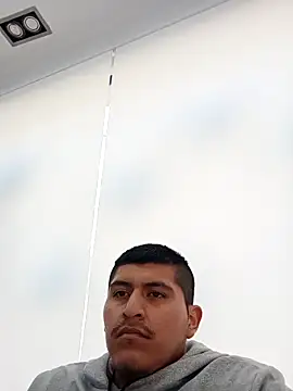 El baby12 online show from February 2026 10:12:02 AM