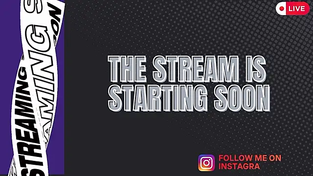 El baby12 online show from February 2026 03:36:02 PM