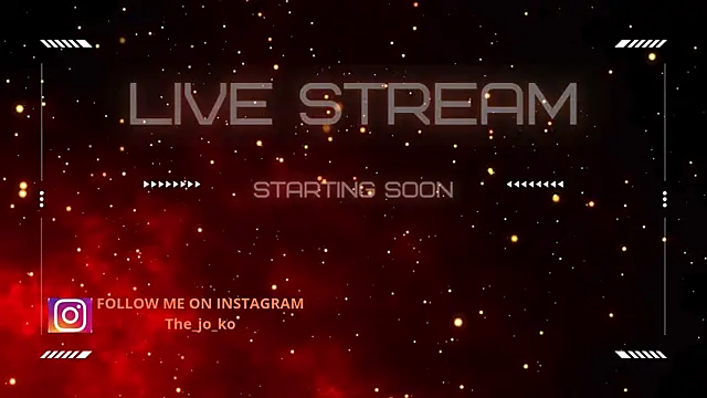 El baby12 online show from May 2026 06:39:01 AM