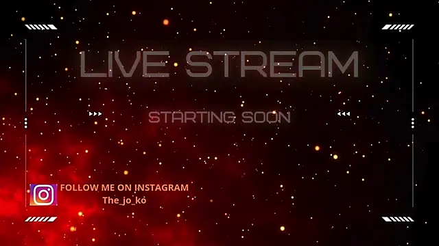 El baby12 online show from May 2026 09:54:01 AM
