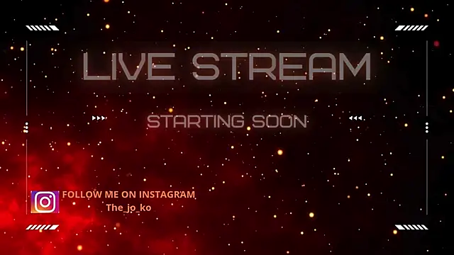 El baby12 online show from May 2026 08:44:01 AM