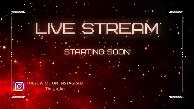 El baby12 online show from May 2026 08:56:01 AM