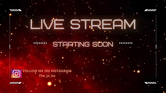 El baby12 online show from June 2026 07:30:02 AM