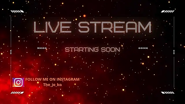 El baby12 online show from May 2026 10:18:02 AM