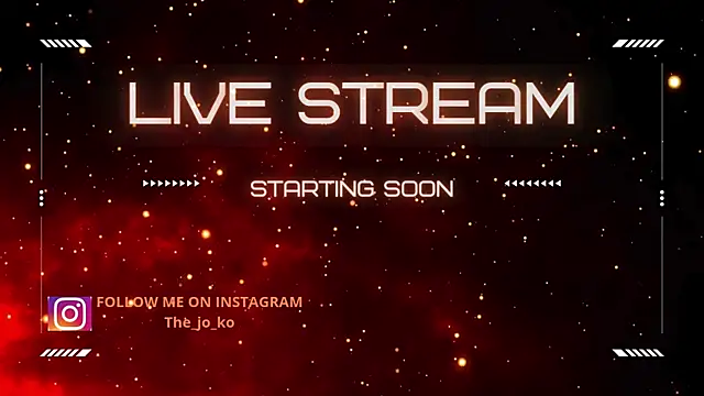 El baby12 online show from May 2026 08:21:01 AM