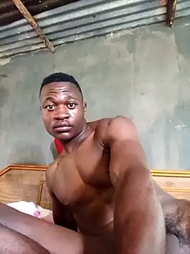 Boyaah3 online show from December 2025 08:04:02 AM