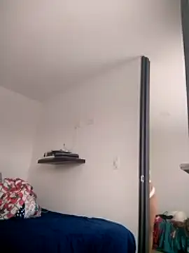 SweetFortuner online show from November 2025 05:18:02 PM