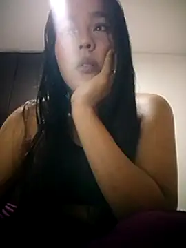 SweetFortuner online show from November 2025 03:29:03 AM