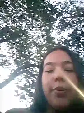 SweetFortuner online show from January 2026 11:02:02 AM