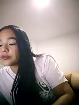 SweetFortuner online show from November 2025 05:12:02 AM