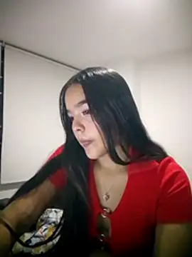 SweetFortuner online show from November 2025 04:27:02 AM