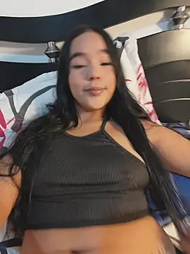 SweetFortuner online show from March 2026 09:50:02 AM