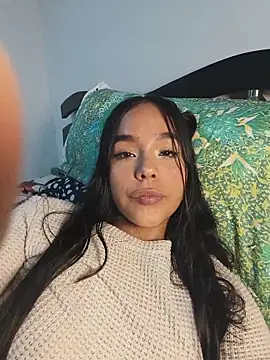 SweetFortuner online show from February 2026 07:10:02 AM