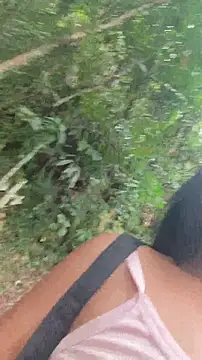 SweetFortuner online show from February 2026 01:17:01 PM