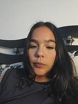 SweetFortuner online show from March 2026 09:46:01 AM