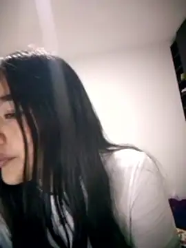 SweetFortuner online show from November 2025 05:55:02 AM