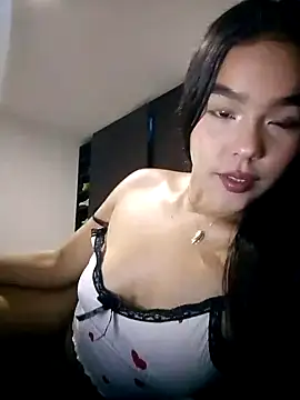 SweetFortuner online show from November 2025 04:23:02 AM