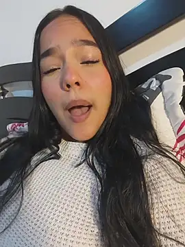 SweetFortuner online show from March 2026 10:10:02 AM