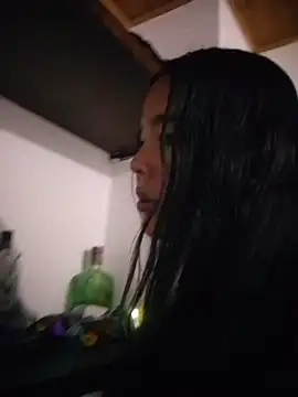 SweetFortuner online show from January 2026 11:25:01 AM