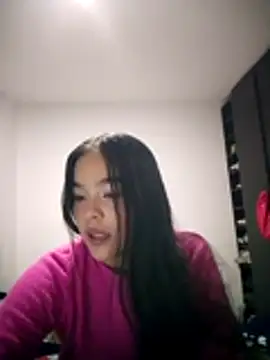 SweetFortuner online show from November 2025 04:37:02 AM