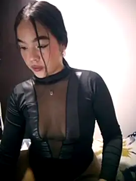 SweetFortuner online show from December 2025 04:47:01 AM