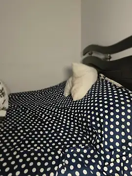 SweetFortuner online show from April 2026 08:28:01 AM