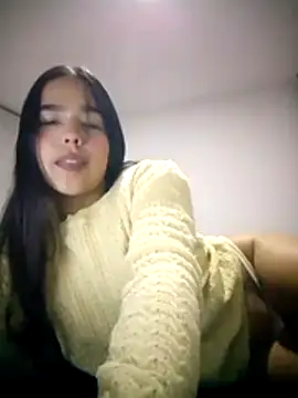 SweetFortuner online show from November 2025 04:50:02 AM