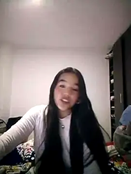 SweetFortuner online show from November 2025 02:21:02 AM