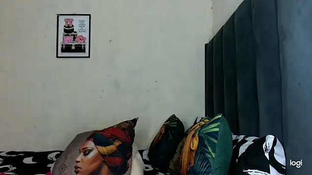 quenliyasa online show from March 2026 08:10:02 PM