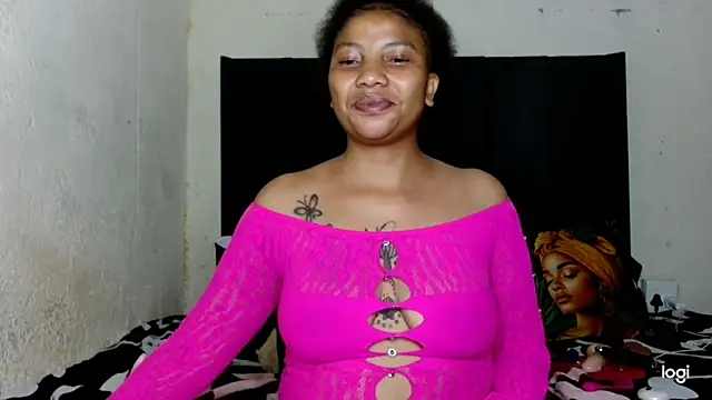 quenliyasa online show from April 2026 11:10:02 PM