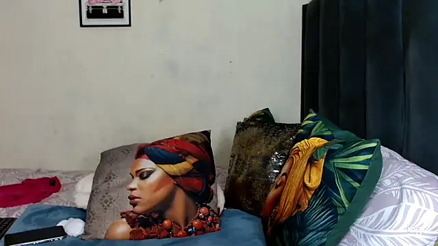 quenliyasa online show from March 2026 07:51:01 PM