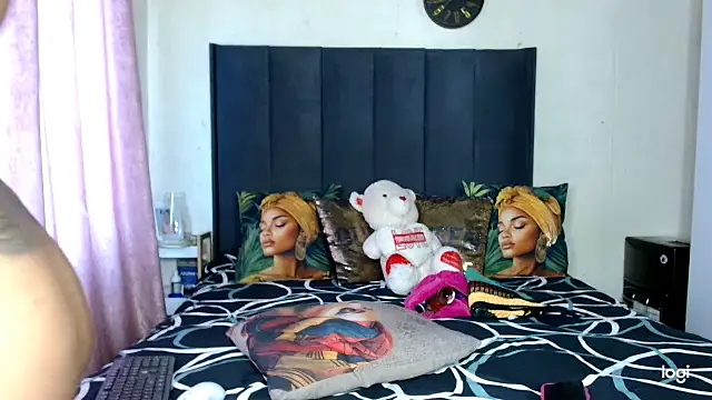 quenliyasa online show from January 2026 03:29:02 PM