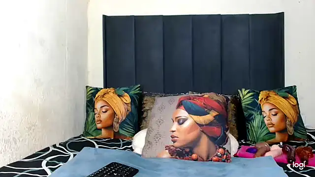 quenliyasa online show from April 2026 06:14:02 PM