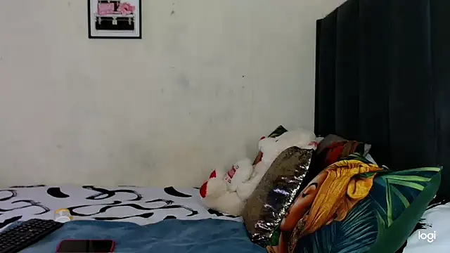 quenliyasa online show from March 2026 11:13:01 AM