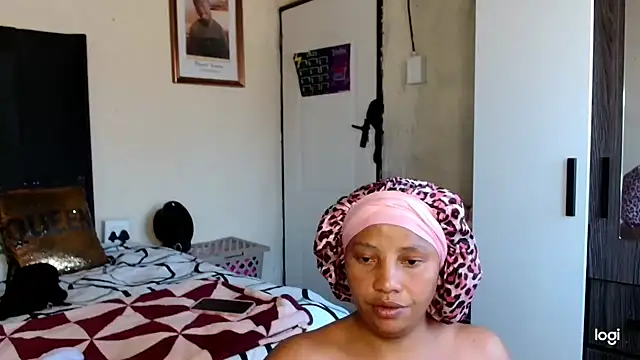 quenliyasa online show from October 2025 08:47:01 AM