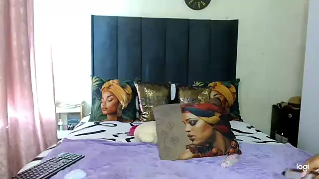 quenliyasa online show from February 2026 06:20:01 AM