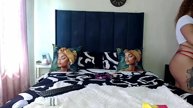 quenliyasa online show from November 2025 07:35:02 AM