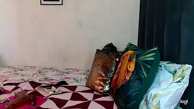 quenliyasa online show from February 2026 10:04:02 AM