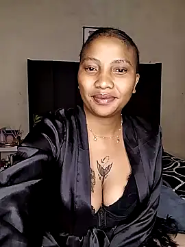 Snapshot of quenliyasa chatting on May 2026 01:14:02 AM quenliyasa online show from May 2026 01:14:02 AM