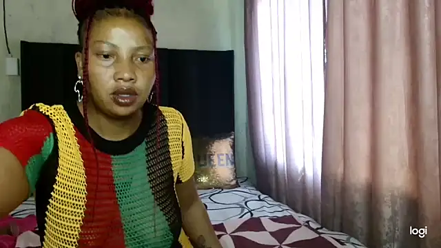 quenliyasa online show from September 2025 07:35:02 AM