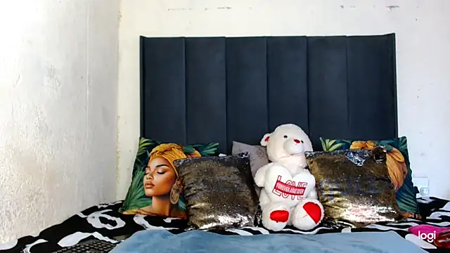 quenliyasa online show from April 2026 11:04:01 AM