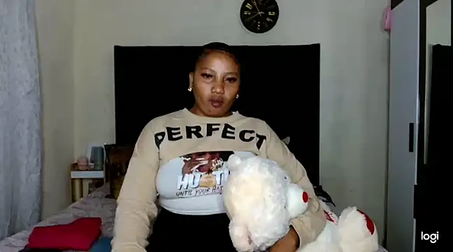 quenliyasa online show from March 2025 06:11:01 PM