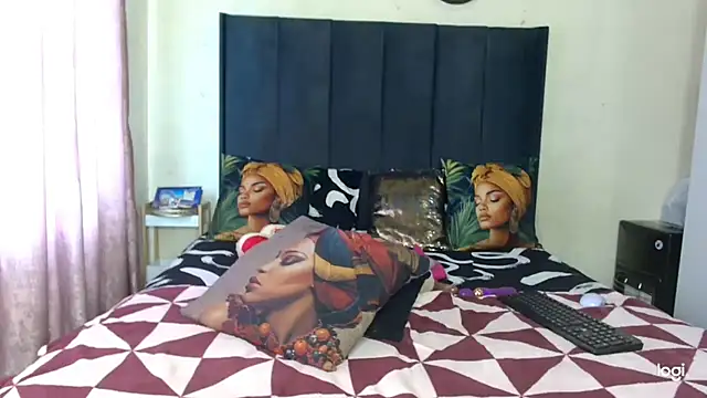 quenliyasa online show from February 2026 08:03:01 AM