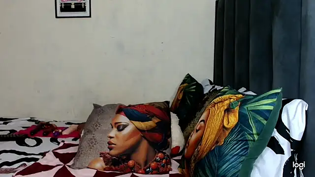 quenliyasa online show from March 2026 10:42:01 PM