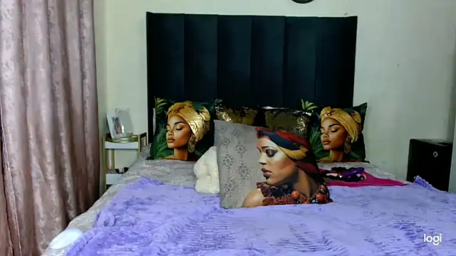 quenliyasa online show from December 2025 01:30:02 AM